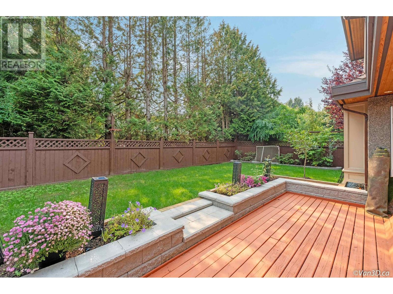 8560 Ryan Road, Richmond, British Columbia  V7A 2E6 - Photo 34 - R2814883