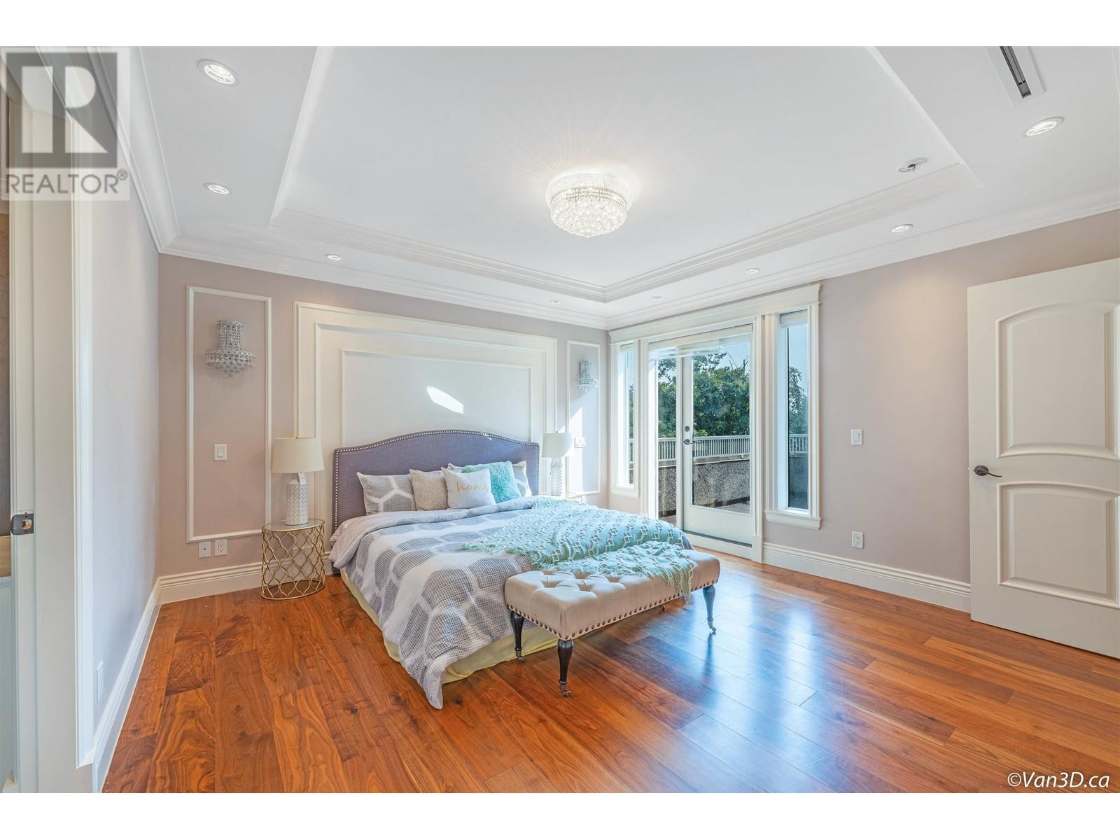 8560 Ryan Road, Richmond, British Columbia  V7A 2E6 - Photo 14 - R2814883