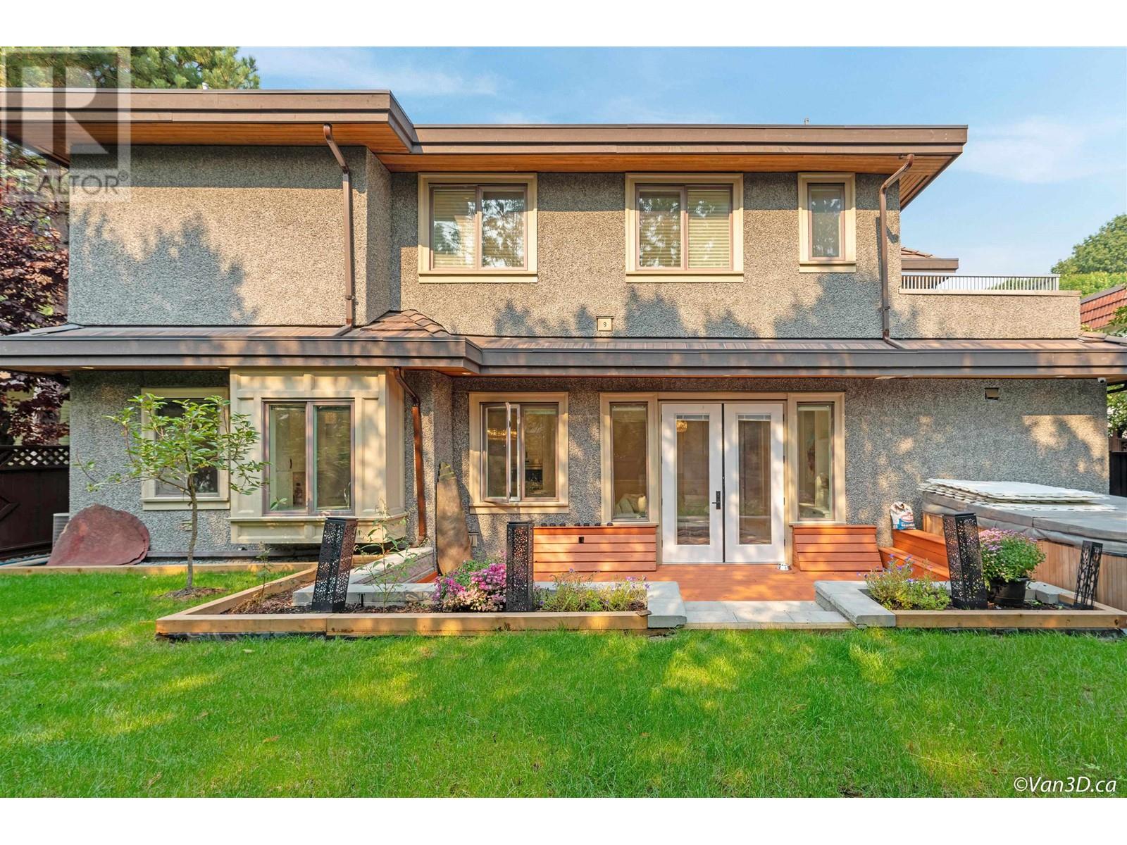 8560 Ryan Road, Richmond, British Columbia  V7A 2E6 - Photo 36 - R2814883