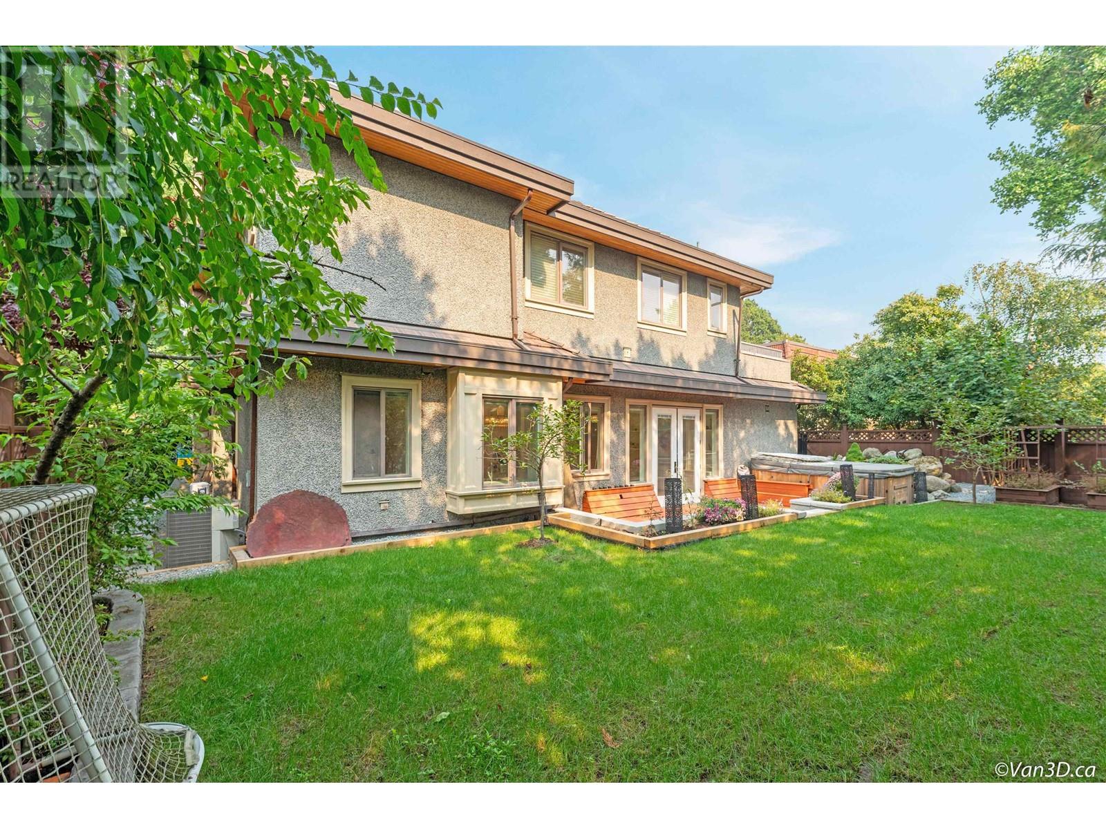 8560 Ryan Road, Richmond, British Columbia  V7A 2E6 - Photo 38 - R2814883