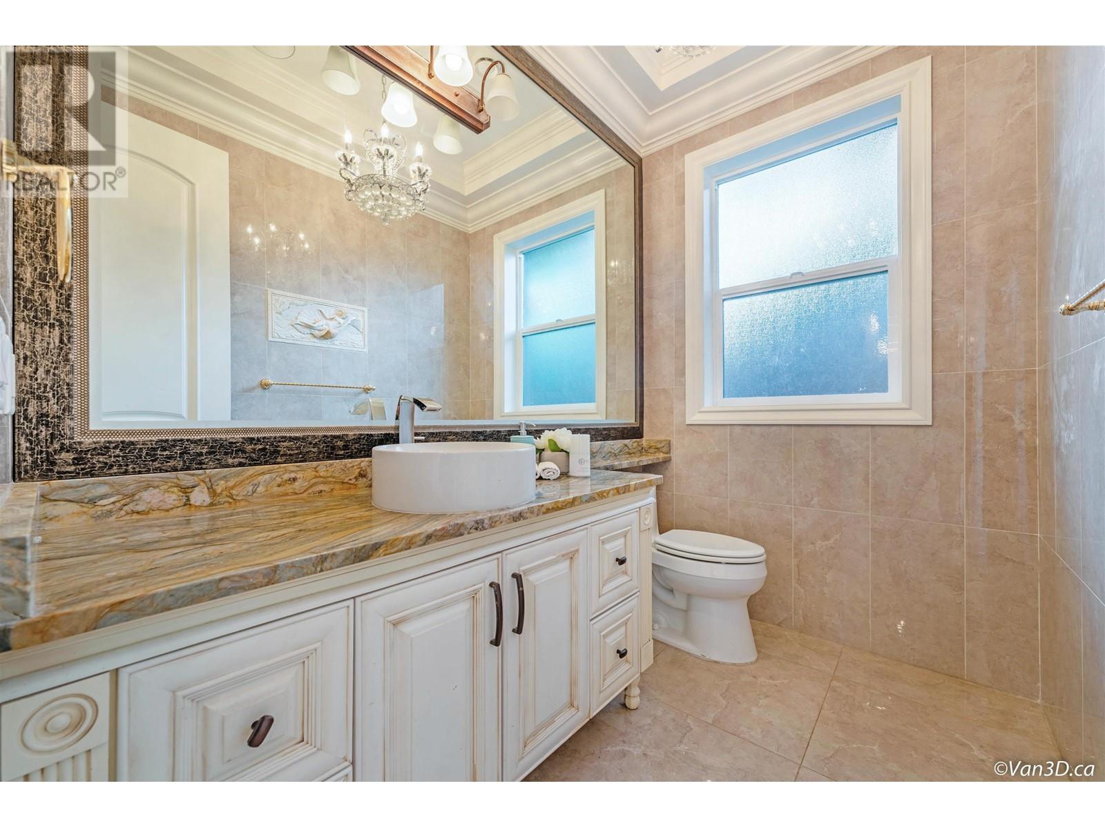 8560 Ryan Road, Richmond, British Columbia  V7A 2E6 - Photo 31 - R2814883