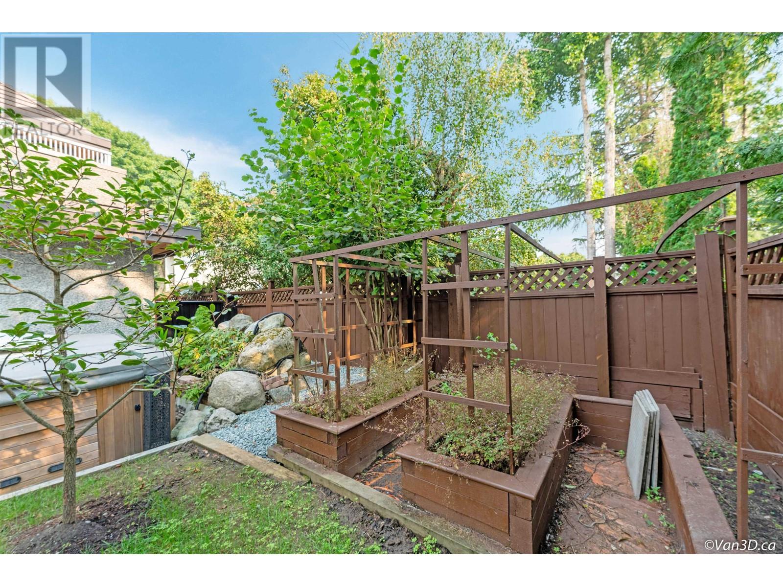 8560 Ryan Road, Richmond, British Columbia  V7A 2E6 - Photo 39 - R2814883