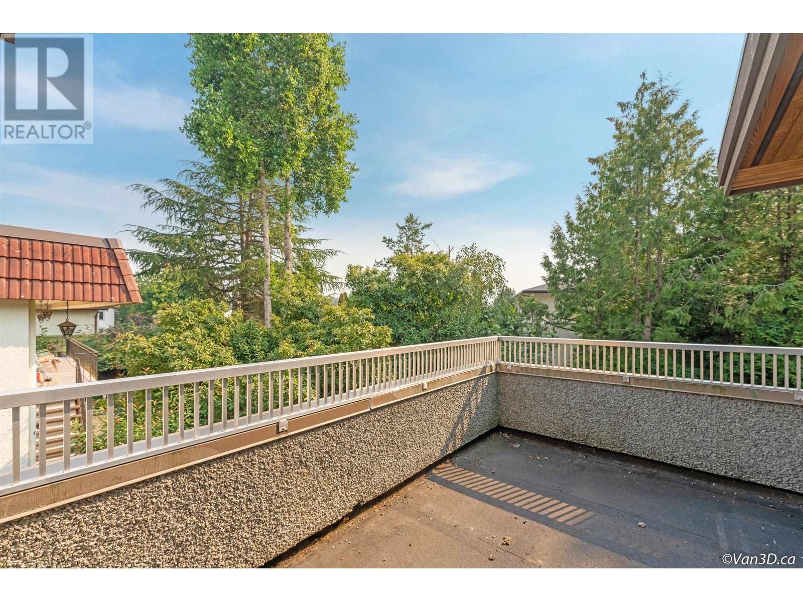 8560 Ryan Road, Richmond, British Columbia  V7A 2E6 - Photo 20 - R2814883