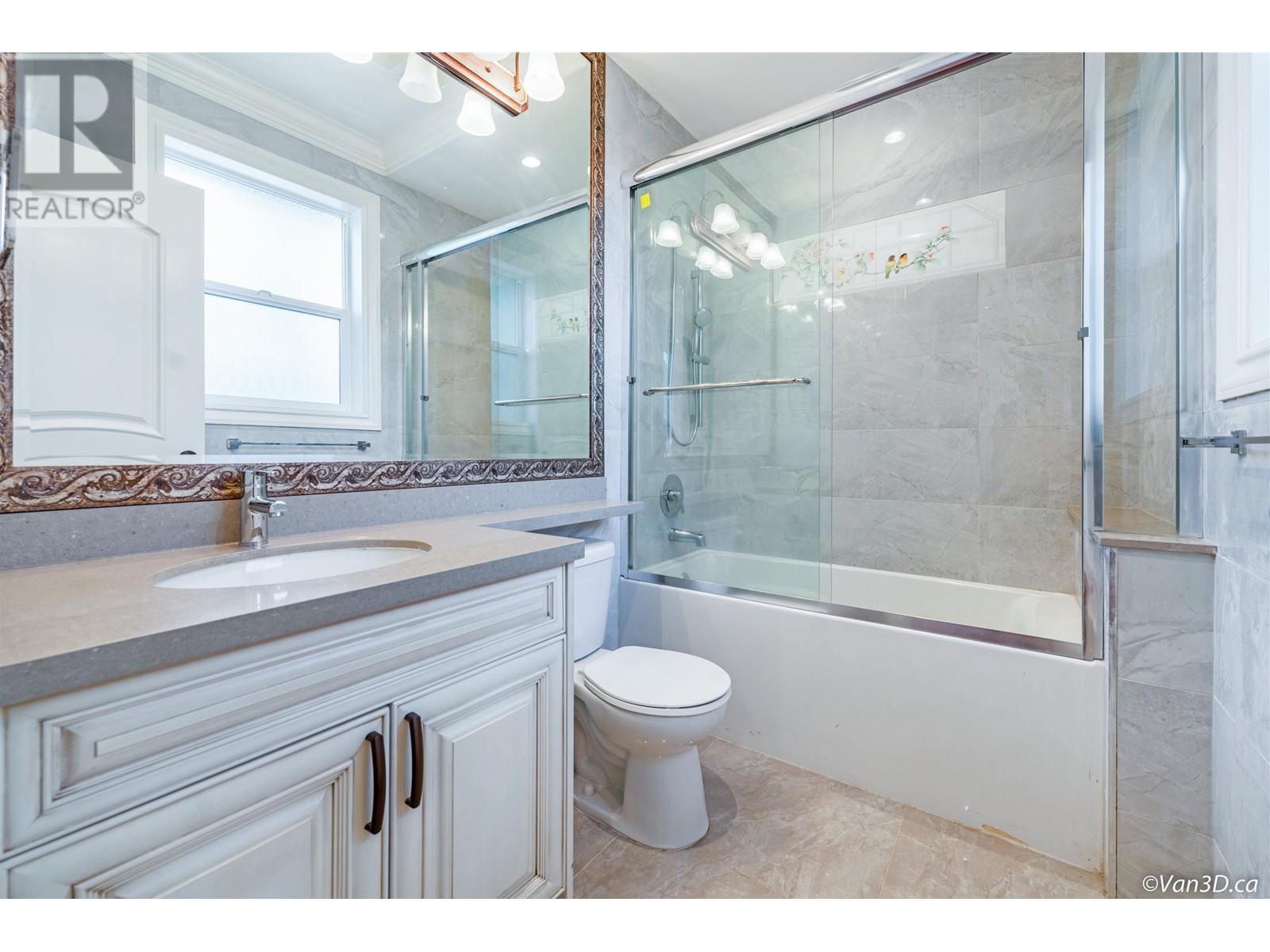 8560 Ryan Road, Richmond, British Columbia  V7A 2E6 - Photo 24 - R2814883