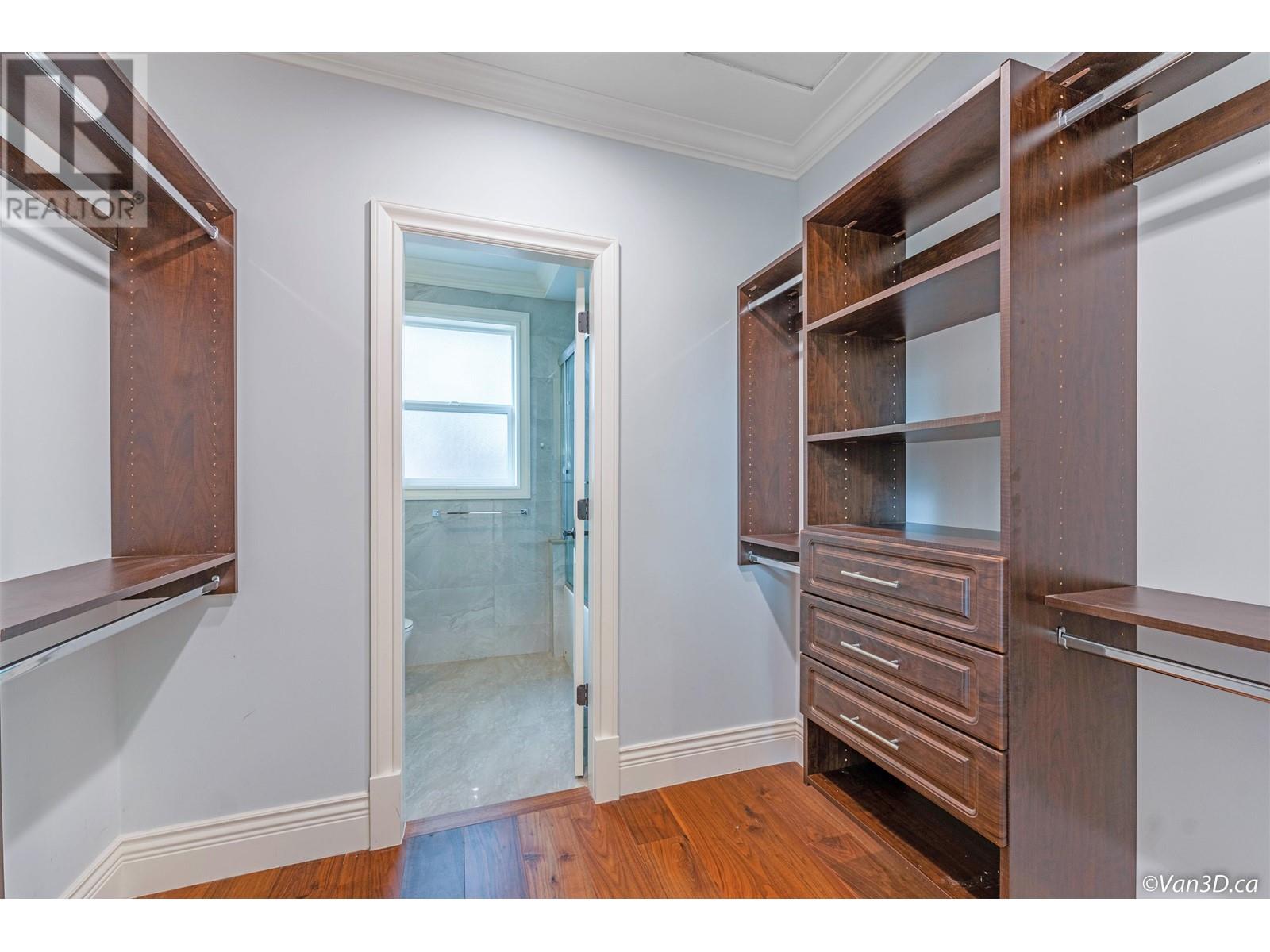 8560 Ryan Road, Richmond, British Columbia  V7A 2E6 - Photo 22 - R2814883