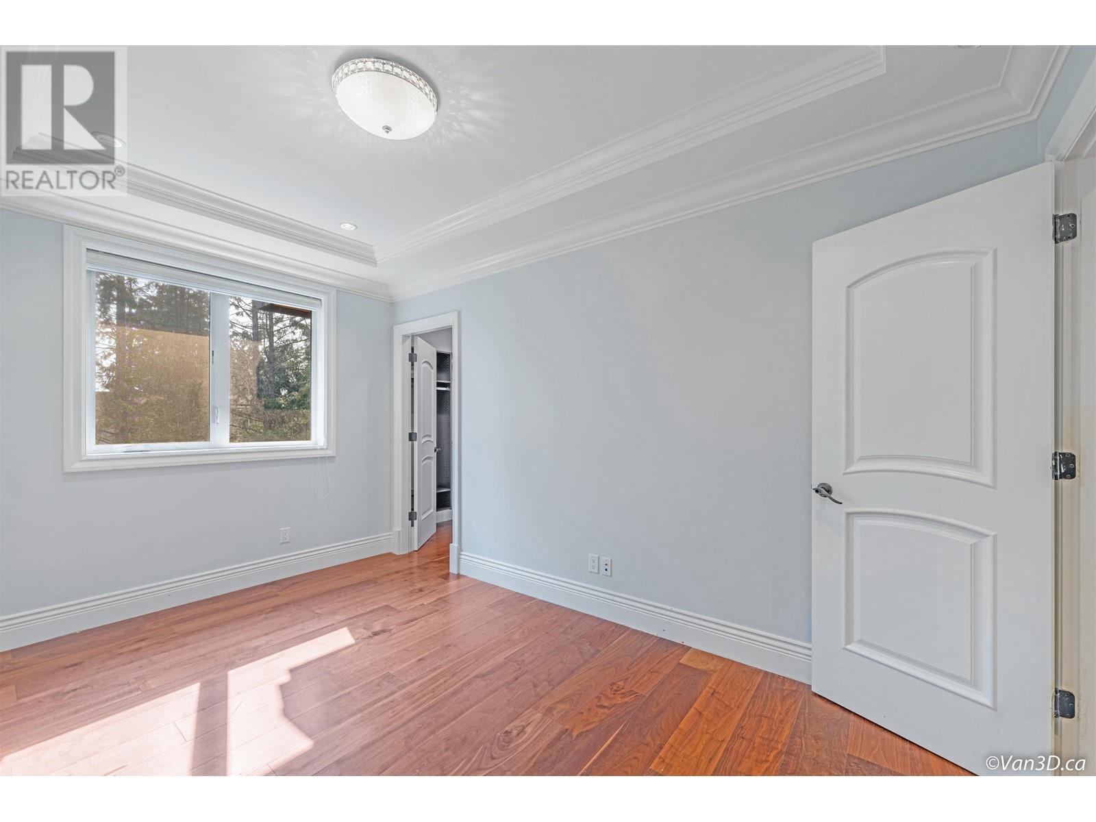 8560 Ryan Road, Richmond, British Columbia  V7A 2E6 - Photo 28 - R2814883