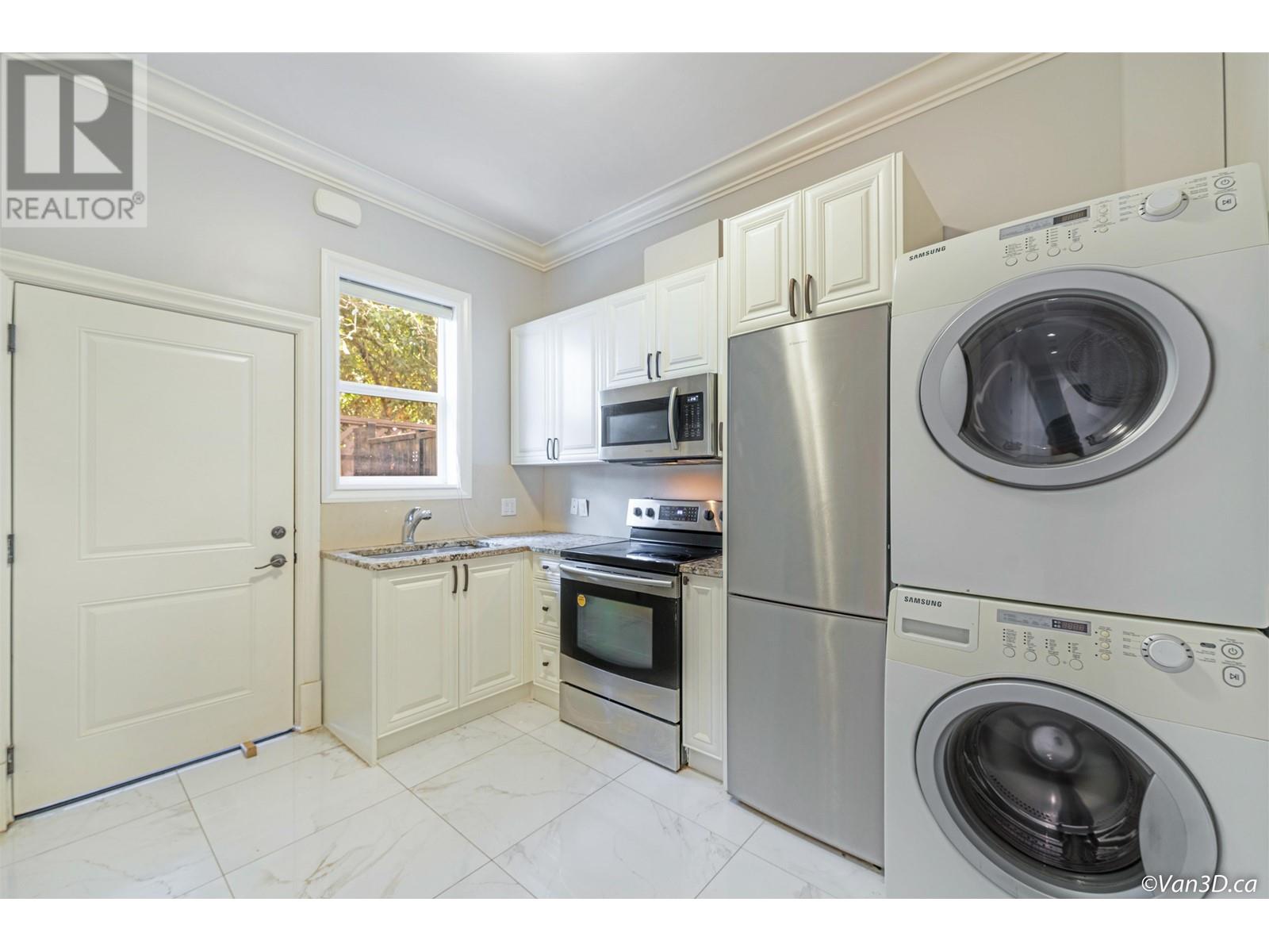 8560 Ryan Road, Richmond, British Columbia  V7A 2E6 - Photo 32 - R2814883