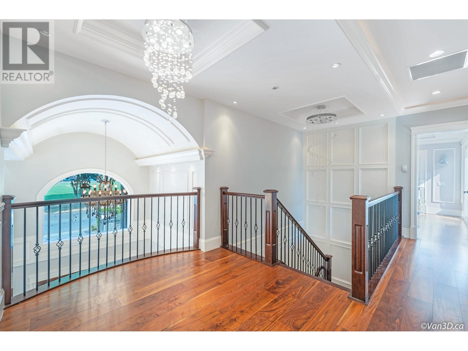 8560 Ryan Road, Richmond, British Columbia  V7A 2E6 - Photo 13 - R2814883