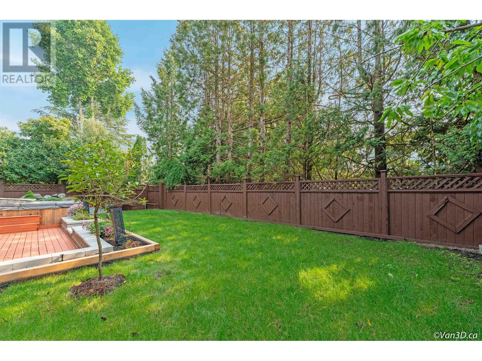 8560 Ryan Road, Richmond, British Columbia  V7A 2E6 - Photo 37 - R2814883