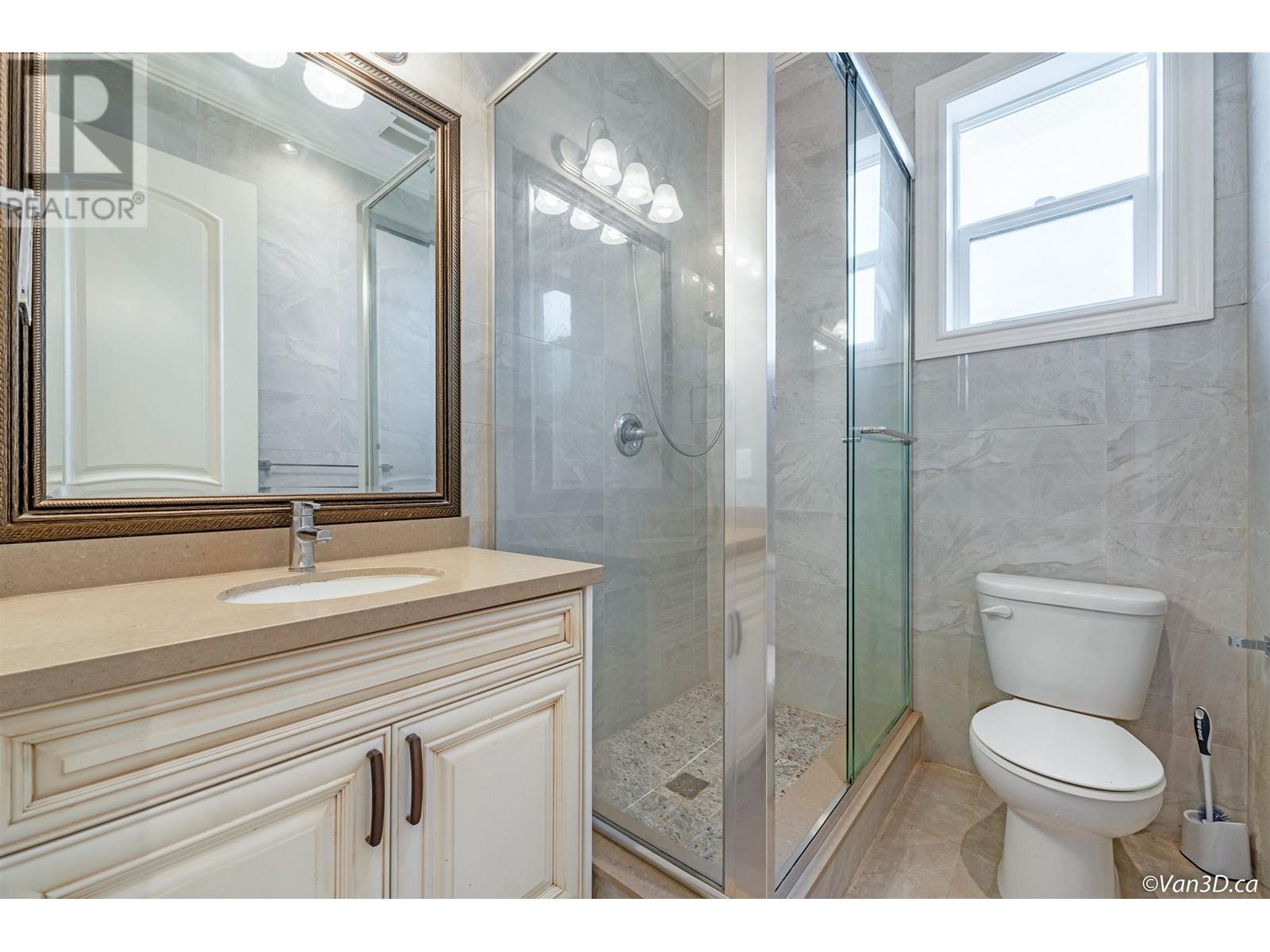 8560 Ryan Road, Richmond, British Columbia  V7A 2E6 - Photo 30 - R2814883