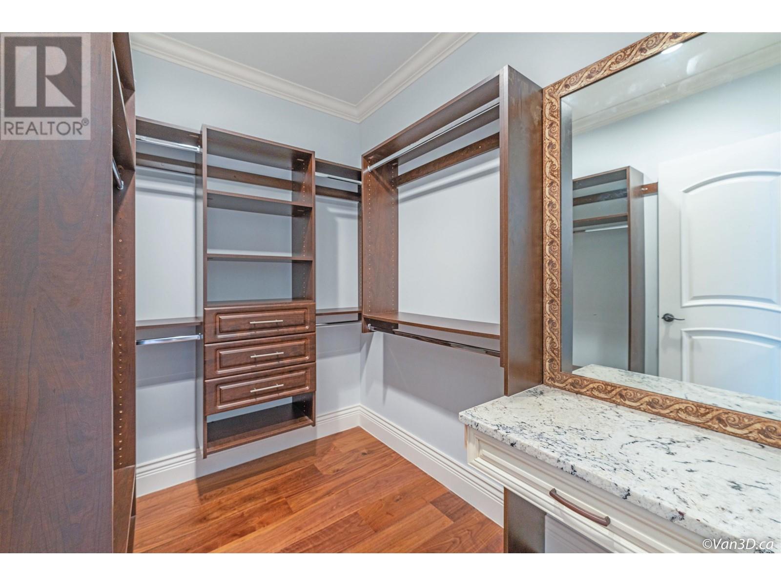 8560 Ryan Road, Richmond, British Columbia  V7A 2E6 - Photo 17 - R2814883