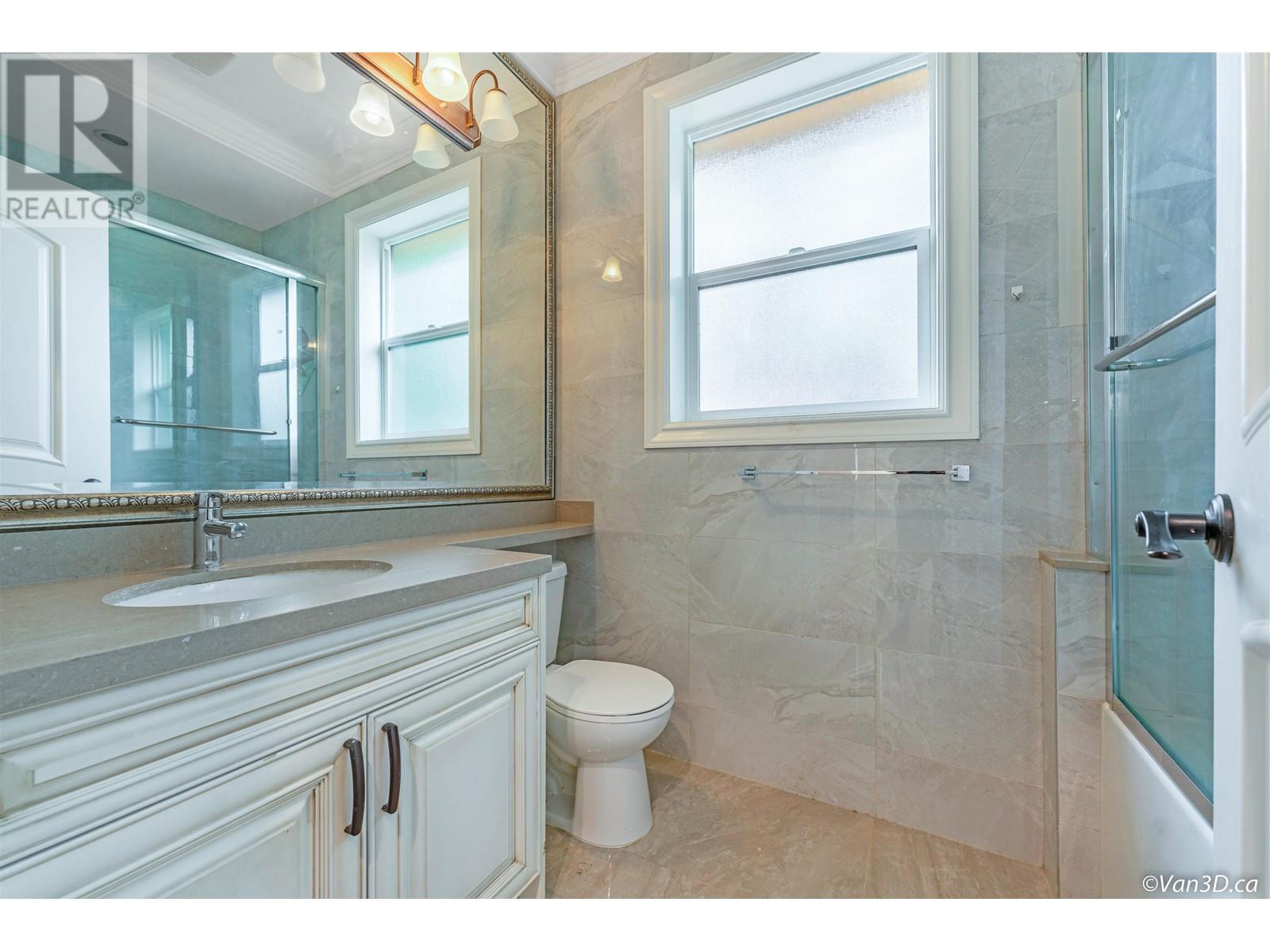 8560 Ryan Road, Richmond, British Columbia  V7A 2E6 - Photo 27 - R2814883