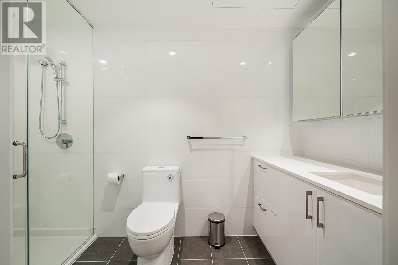 203 1632 Lions Gate Lane, North Vancouver, British Columbia  V7P 0E2 - Photo 24 - R2814064