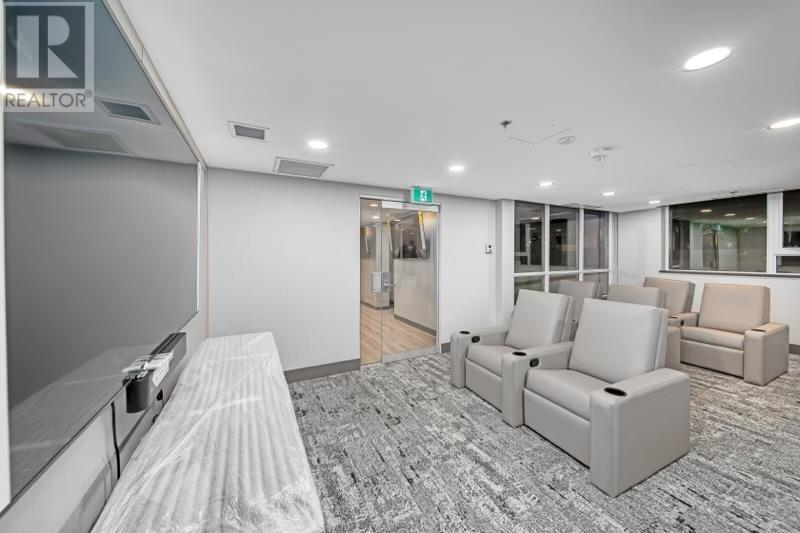 203 1632 Lions Gate Lane, North Vancouver, British Columbia  V7P 0E2 - Photo 30 - R2814064