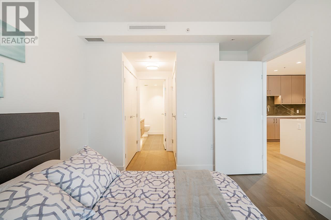 203 1632 Lions Gate Lane, North Vancouver, British Columbia  V7P 0E2 - Photo 19 - R2814064