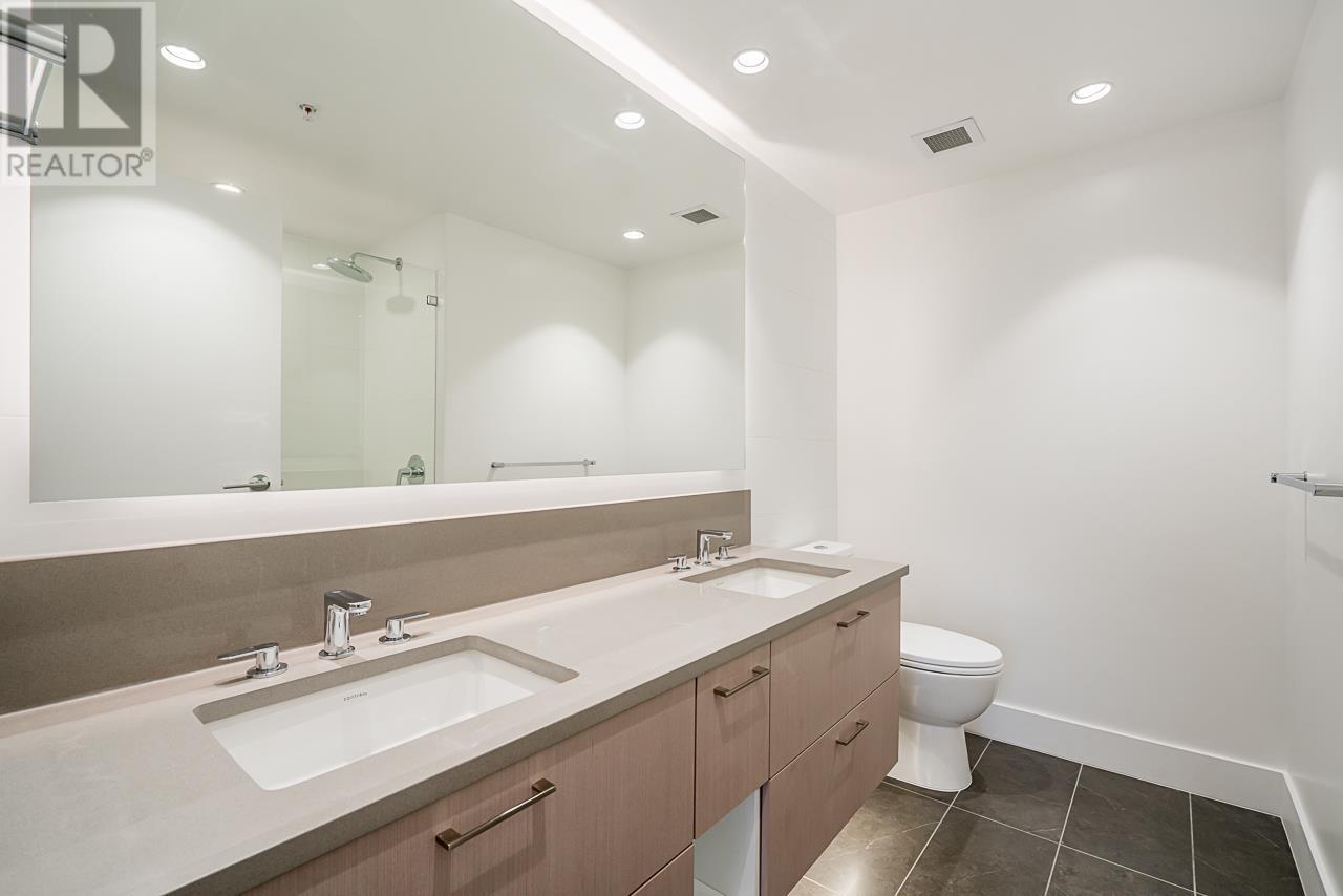 203 1632 Lions Gate Lane, North Vancouver, British Columbia  V7P 0E2 - Photo 20 - R2814064