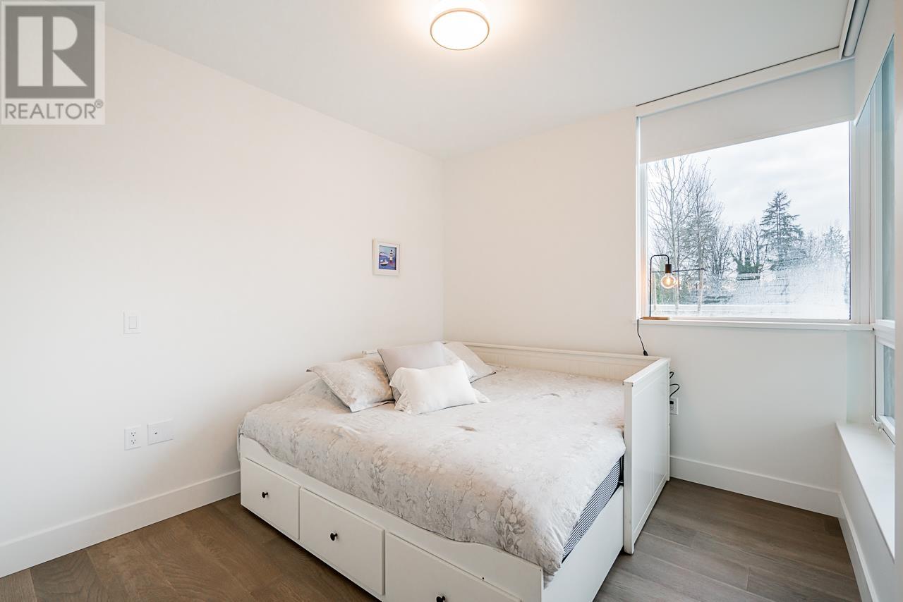 203 1632 Lions Gate Lane, North Vancouver, British Columbia  V7P 0E2 - Photo 22 - R2814064