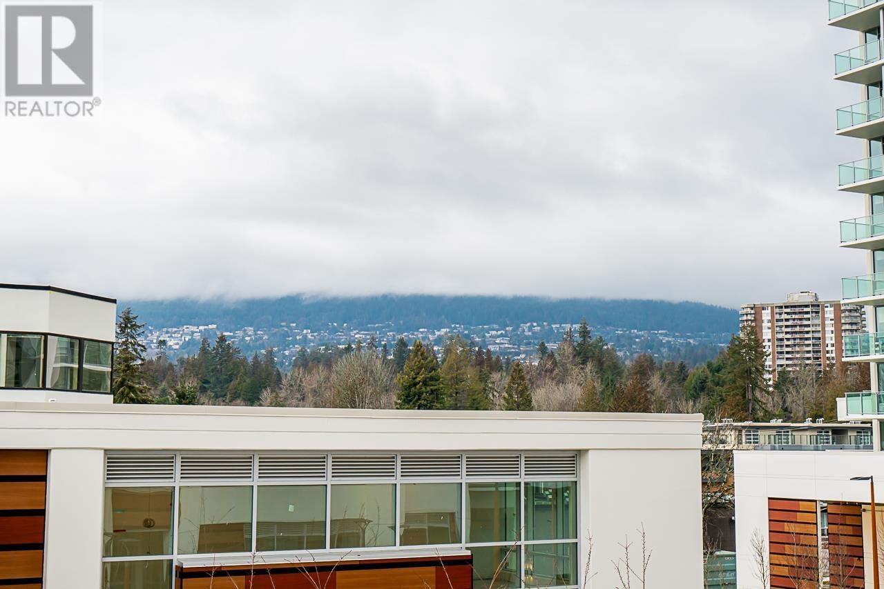 203 1632 Lions Gate Lane, North Vancouver, British Columbia  V7P 0E2 - Photo 27 - R2814064