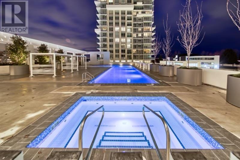 203 1632 LIONS GATE LANE, north vancouver, British Columbia