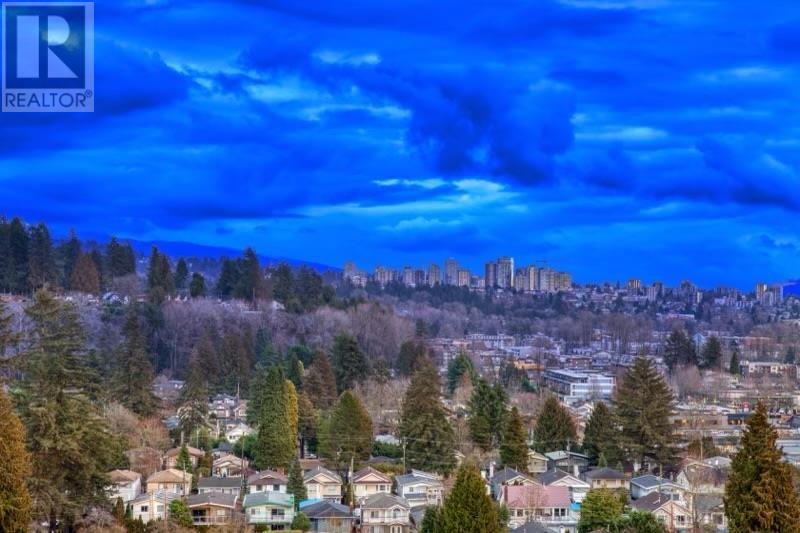 203 1632 Lions Gate Lane, North Vancouver, British Columbia  V7P 0E2 - Photo 5 - R2814064