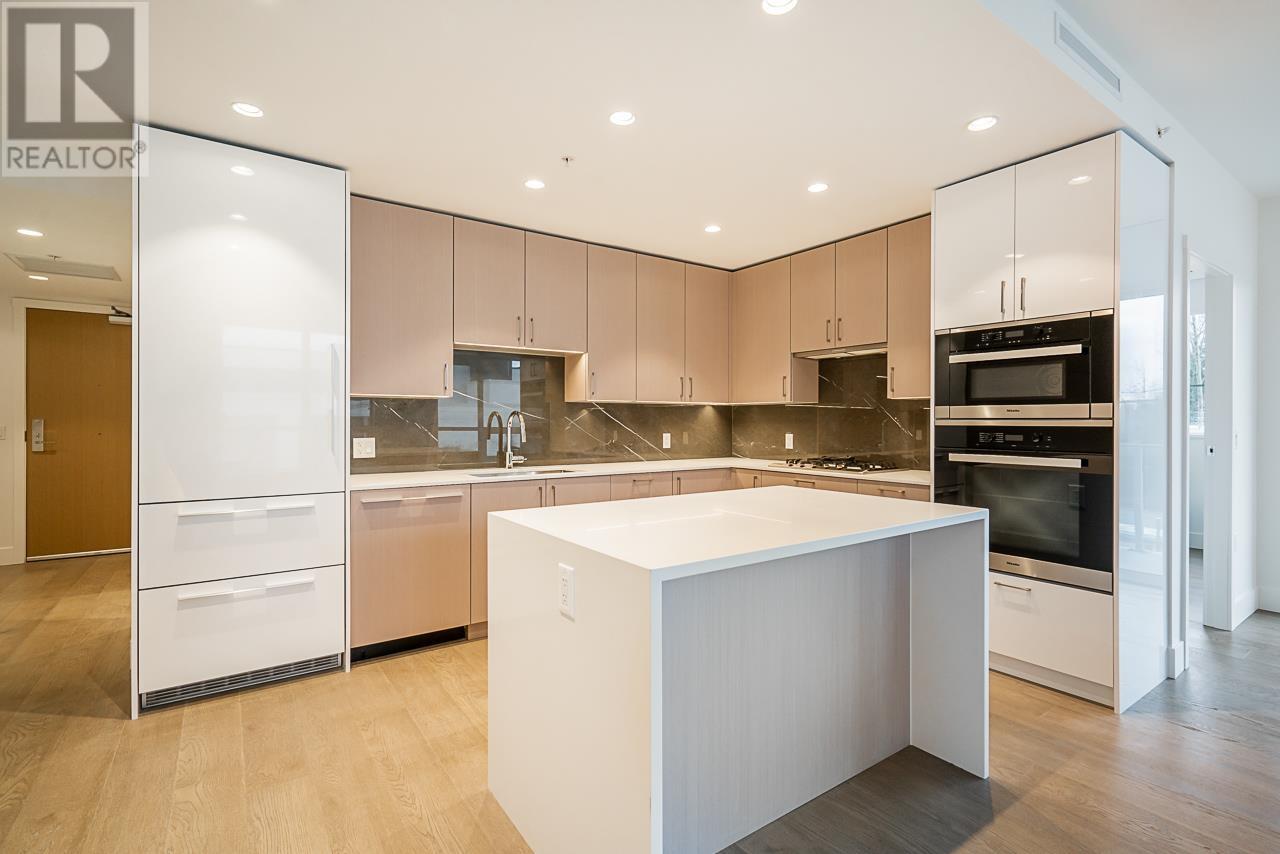 203 1632 Lions Gate Lane, North Vancouver, British Columbia  V7P 0E2 - Photo 9 - R2814064