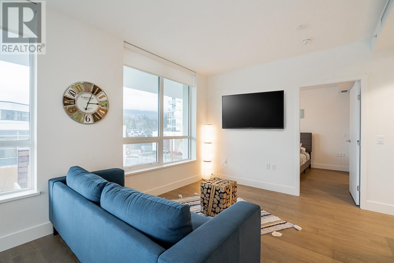 203 1632 Lions Gate Lane, North Vancouver, British Columbia  V7P 0E2 - Photo 15 - R2814064