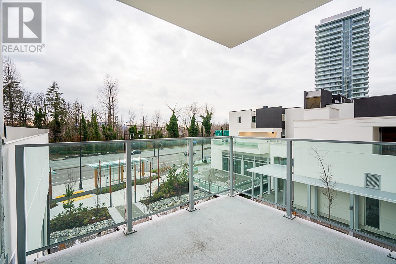 203 1632 Lions Gate Lane, North Vancouver, British Columbia  V7P 0E2 - Photo 25 - R2814064