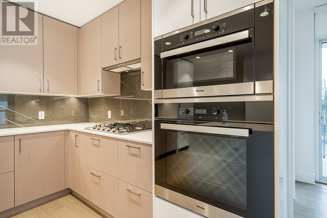 203 1632 Lions Gate Lane, North Vancouver, British Columbia  V7P 0E2 - Photo 12 - R2814064