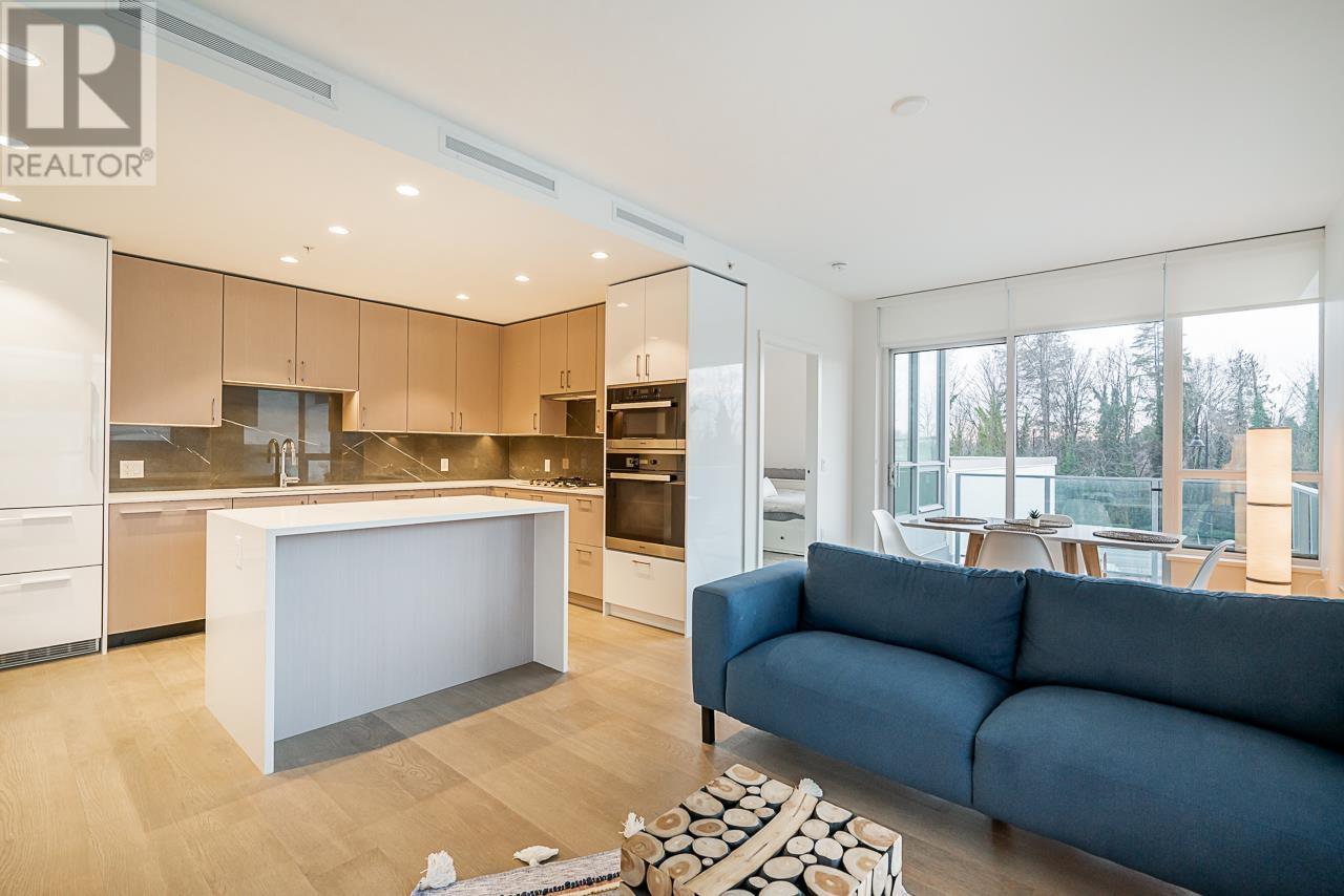 203 1632 Lions Gate Lane, North Vancouver, British Columbia  V7P 0E2 - Photo 16 - R2814064