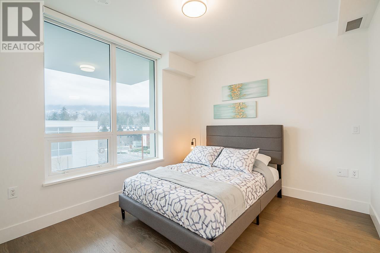 203 1632 Lions Gate Lane, North Vancouver, British Columbia  V7P 0E2 - Photo 18 - R2814064