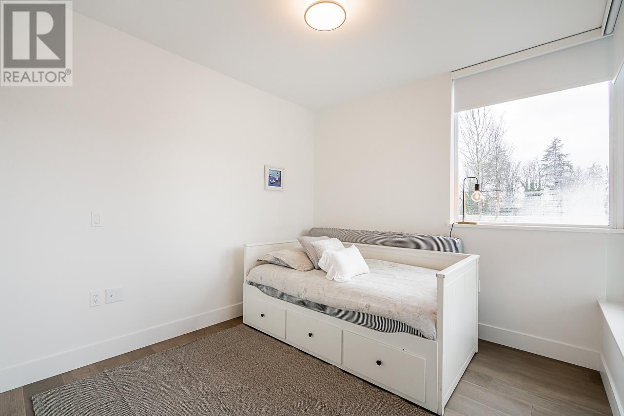 203 1632 Lions Gate Lane, North Vancouver, British Columbia  V7P 0E2 - Photo 21 - R2814064