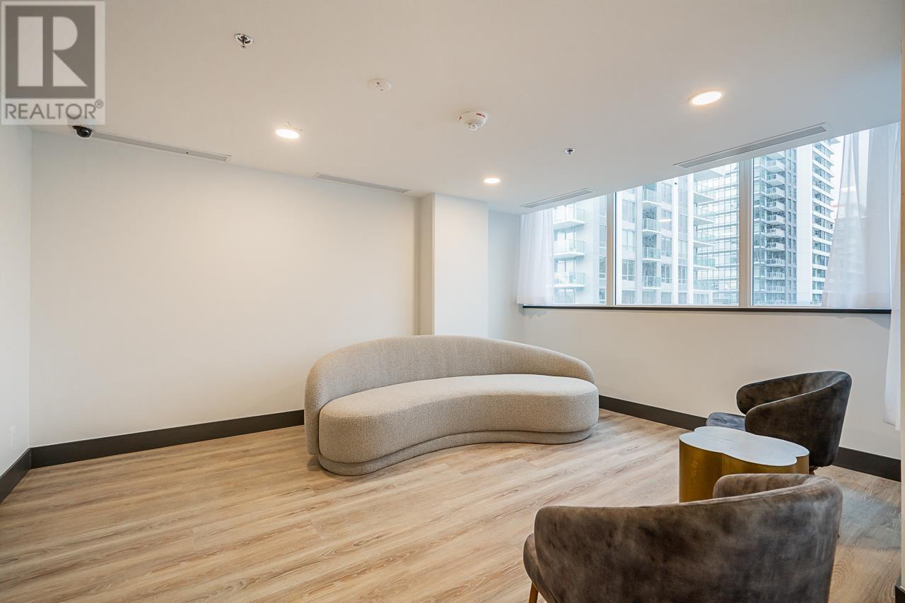 203 1632 Lions Gate Lane, North Vancouver, British Columbia  V7P 0E2 - Photo 32 - R2814064