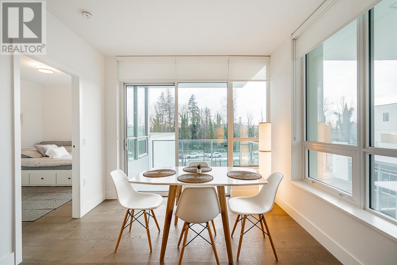 203 1632 Lions Gate Lane, North Vancouver, British Columbia  V7P 0E2 - Photo 17 - R2814064