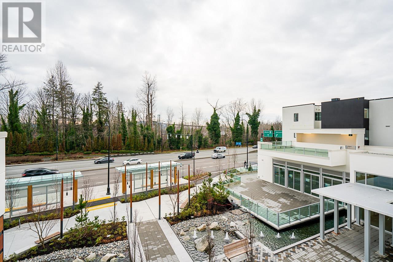 203 1632 Lions Gate Lane, North Vancouver, British Columbia  V7P 0E2 - Photo 26 - R2814064