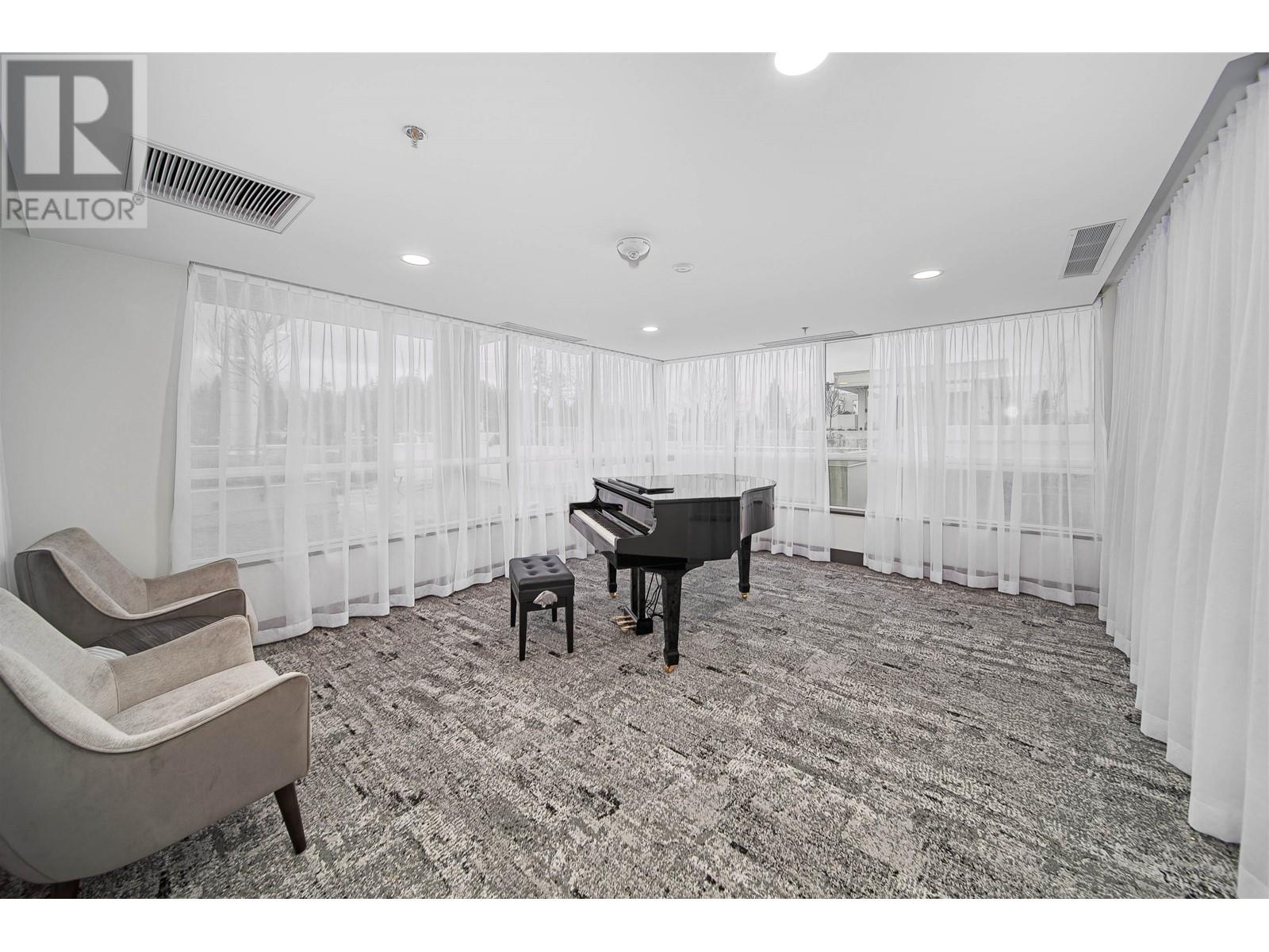 203 1632 Lions Gate Lane, North Vancouver, British Columbia  V7P 0E2 - Photo 33 - R2814064