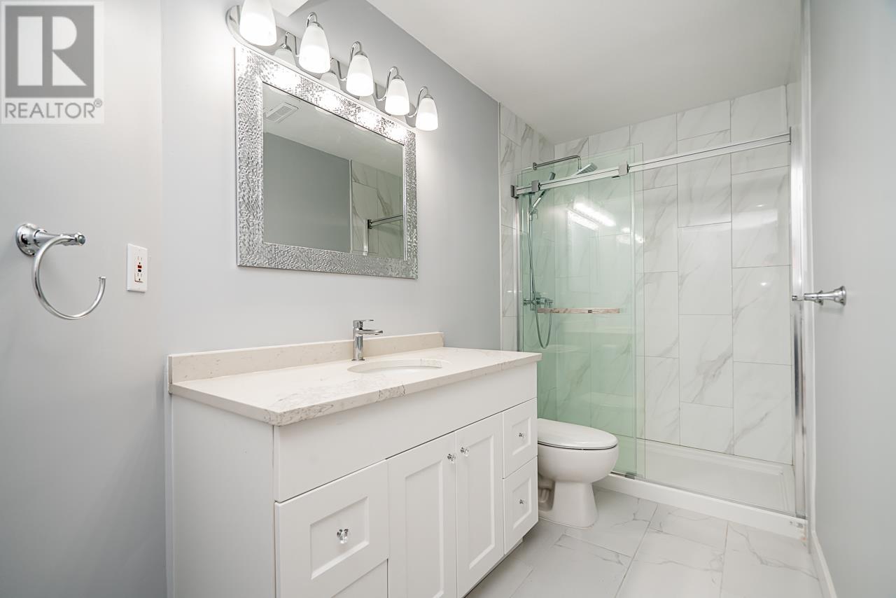 10 2990 Panorama Drive, Coquitlam, British Columbia  V3E 2W5 - Photo 27 - R2814637