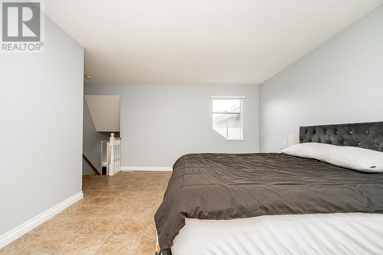 10 2990 Panorama Drive, Coquitlam, British Columbia  V3E 2W5 - Photo 16 - R2814637