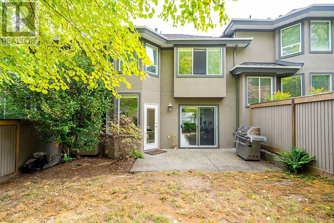 10 2990 Panorama Drive, Coquitlam, British Columbia  V3E 2W5 - Photo 31 - R2814637