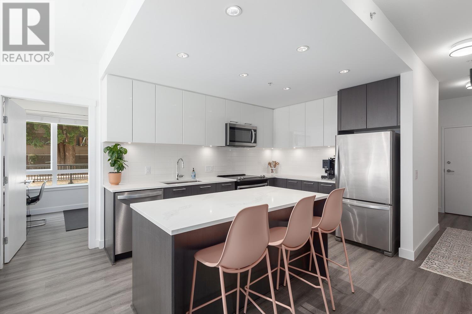 116 2382 Atkins Avenue, Port Coquitlam, British Columbia  V3C 0G7 - Photo 6 - R2814650