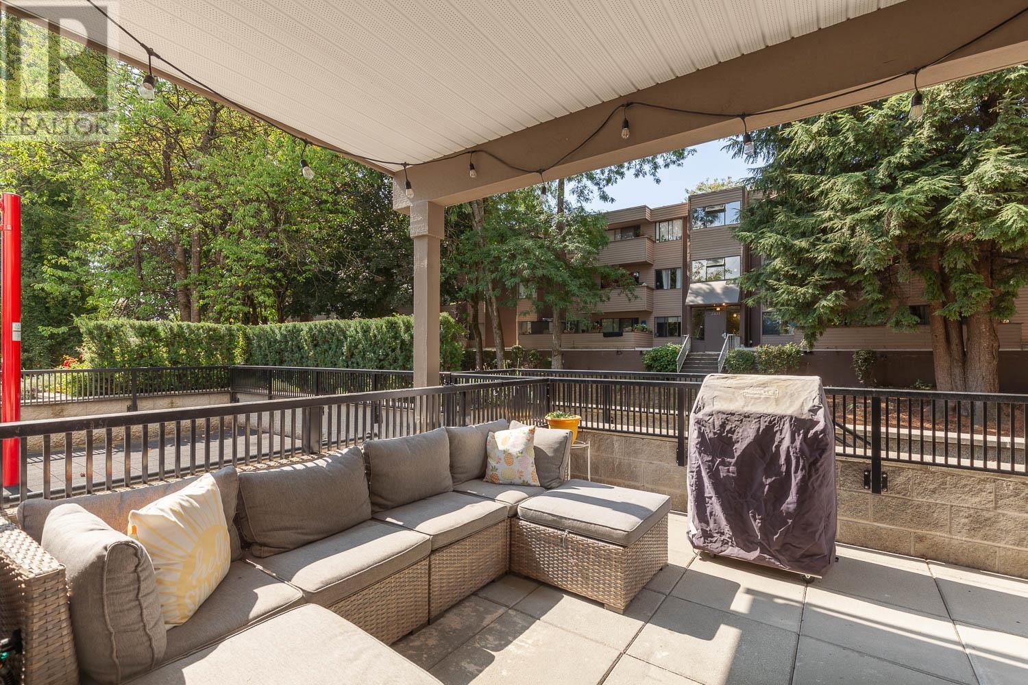 116 2382 Atkins Avenue, Port Coquitlam, British Columbia  V3C 0G7 - Photo 19 - R2814650