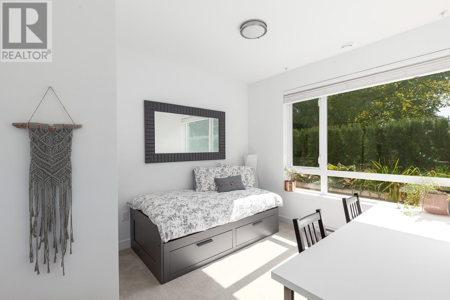 116 2382 Atkins Avenue, Port Coquitlam, British Columbia  V3C 0G7 - Photo 16 - R2814650
