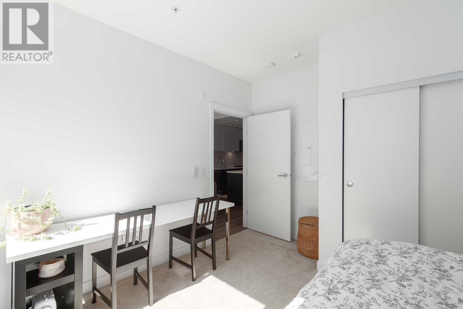 116 2382 Atkins Avenue, Port Coquitlam, British Columbia  V3C 0G7 - Photo 17 - R2814650