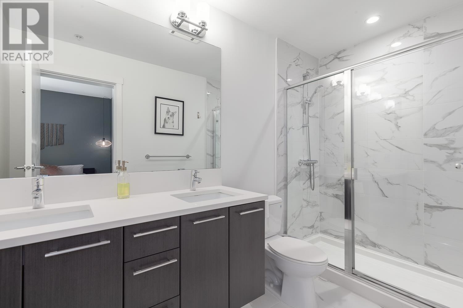 116 2382 Atkins Avenue, Port Coquitlam, British Columbia  V3C 0G7 - Photo 13 - R2814650