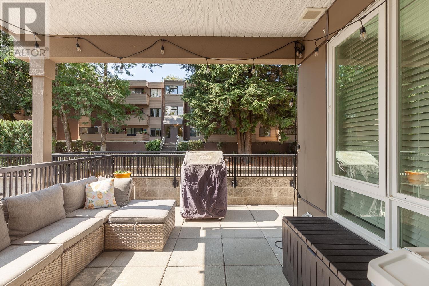 116 2382 Atkins Avenue, Port Coquitlam, British Columbia  V3C 0G7 - Photo 18 - R2814650