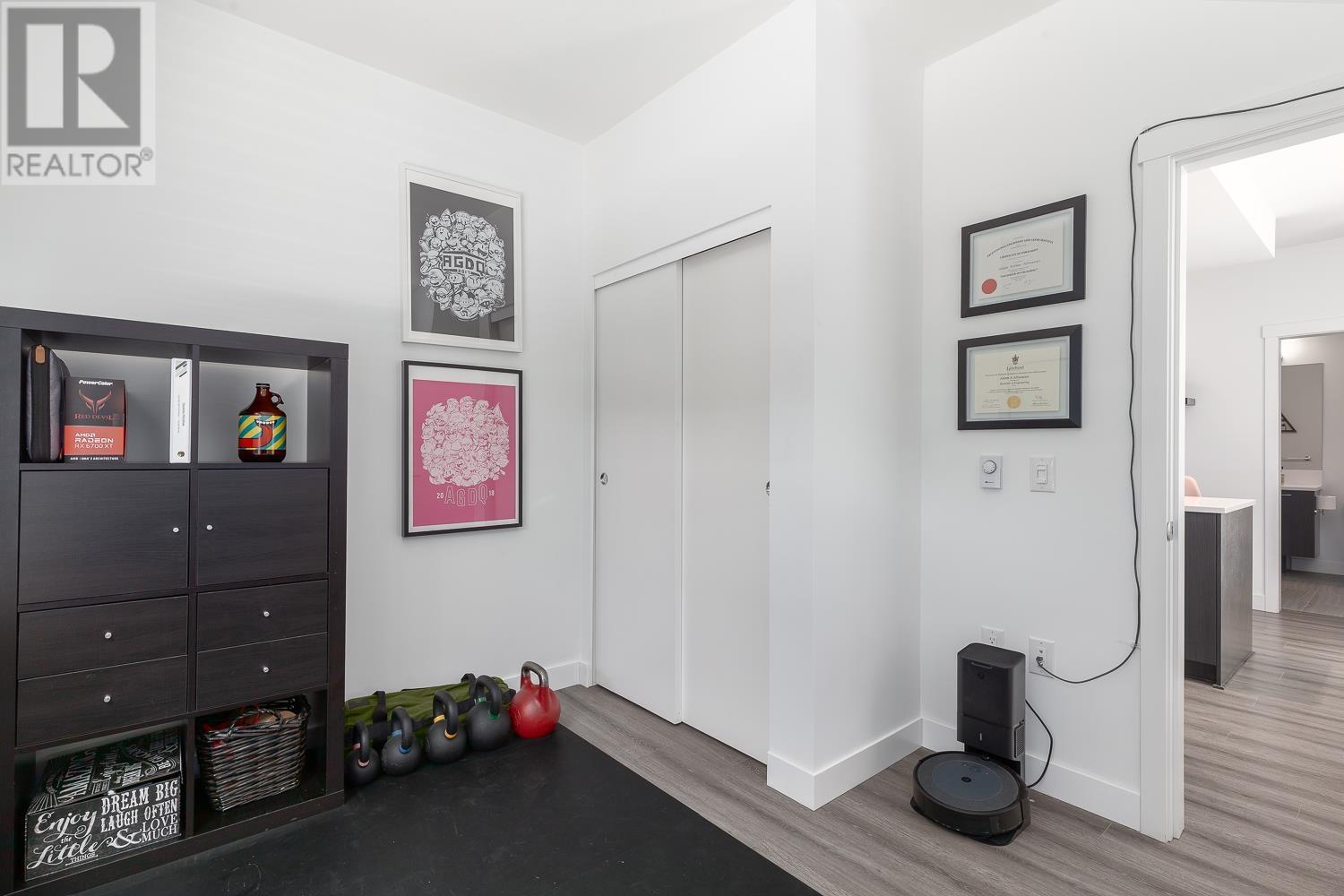 116 2382 Atkins Avenue, Port Coquitlam, British Columbia  V3C 0G7 - Photo 15 - R2814650