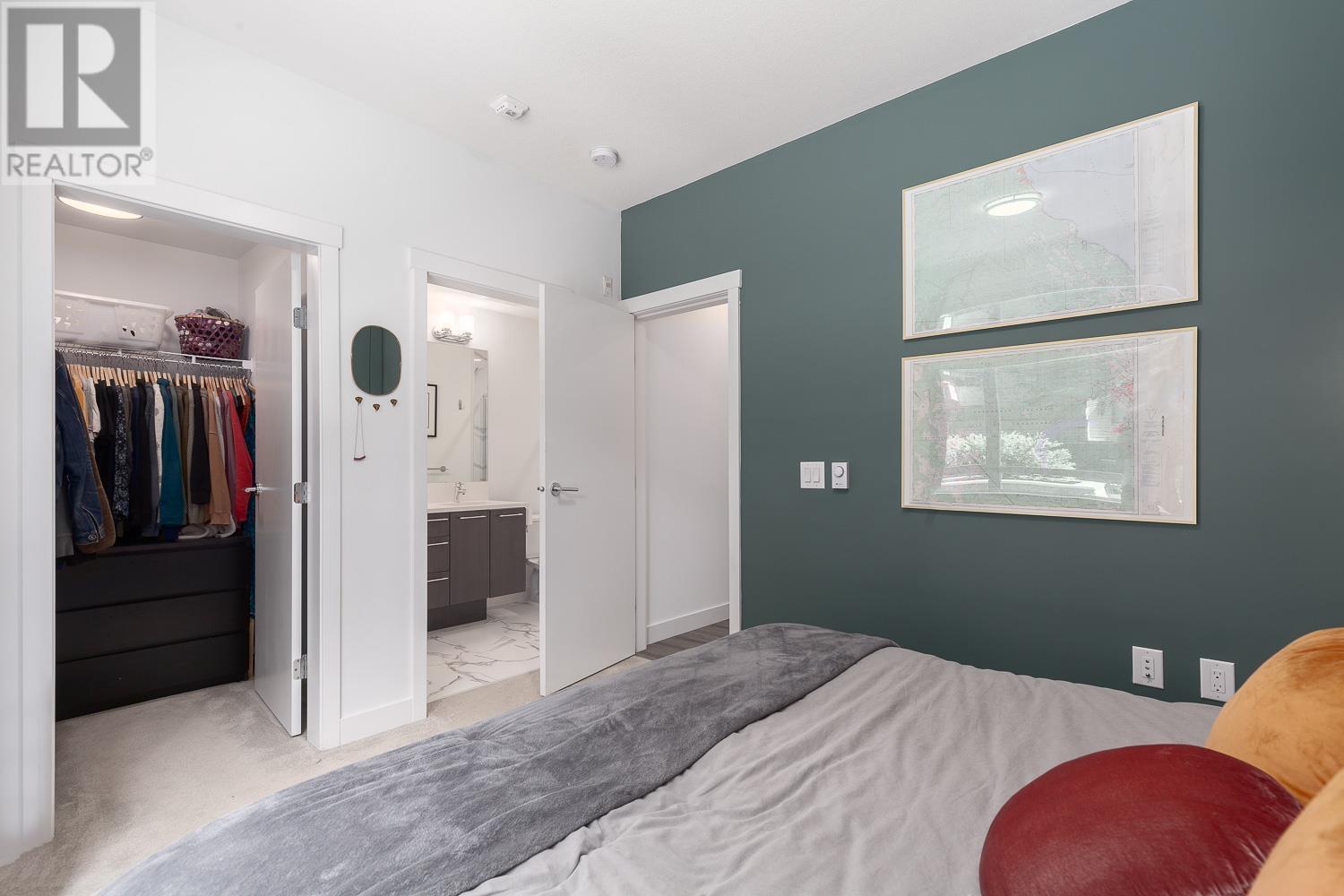 116 2382 Atkins Avenue, Port Coquitlam, British Columbia  V3C 0G7 - Photo 12 - R2814650