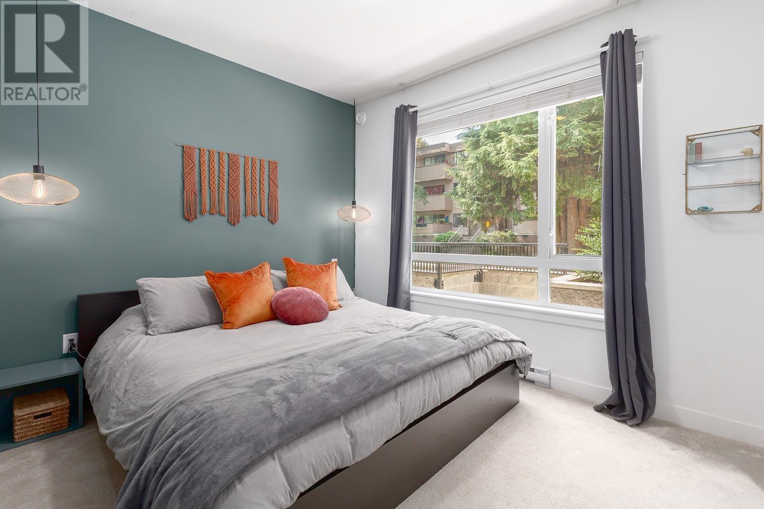 116 2382 Atkins Avenue, Port Coquitlam, British Columbia  V3C 0G7 - Photo 10 - R2814650