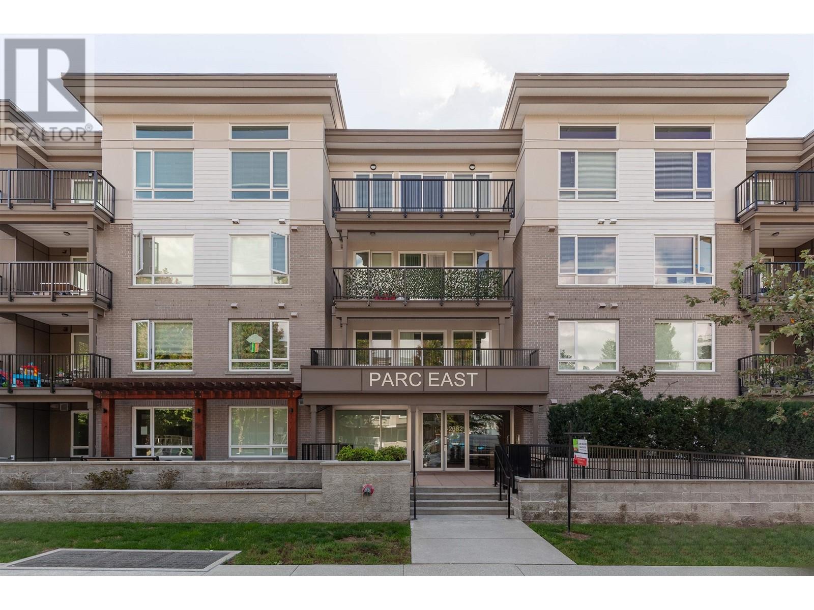 116 2382 Atkins Avenue, Port Coquitlam, British Columbia  V3C 0G7 - Photo 20 - R2814650