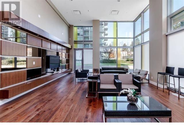 4103 6538 Nelson Avenue, Burnaby, British Columbia  V5H 0G5 - Photo 20 - R2814327