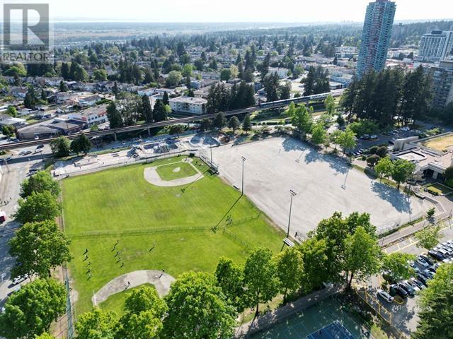 4103 6538 Nelson Avenue, Burnaby, British Columbia  V5H 0G5 - Photo 12 - R2814327
